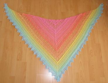 (ab 0,011€/Meter) Sweet Dreams